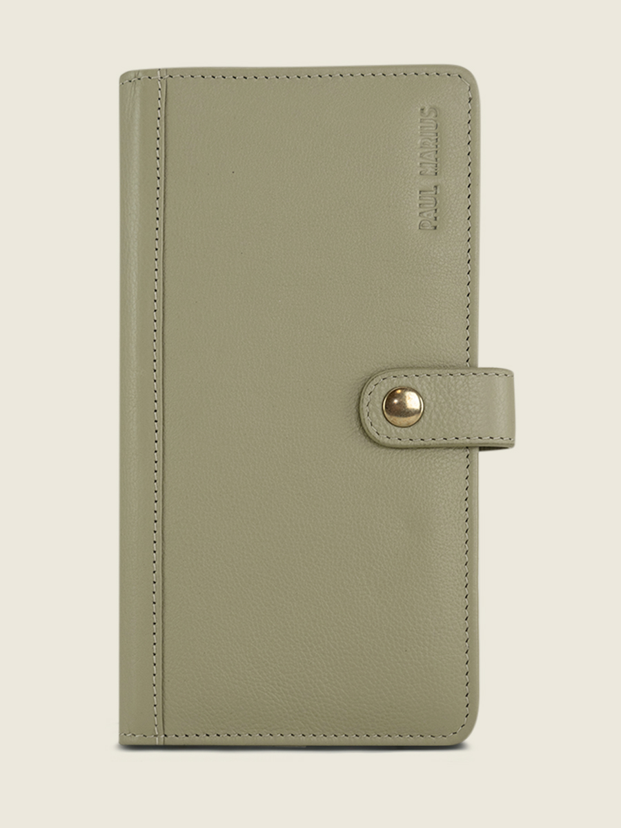 leather-wallet-for-women-green-front-view-picture-charlotte-n2-art-deco-almond-paul-marius-3760125360027