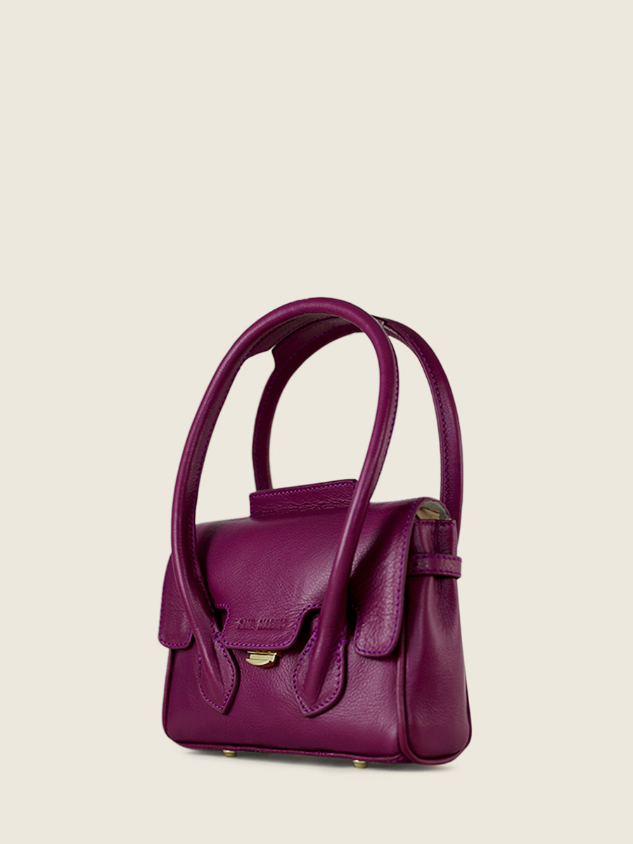 mini-leather-handbag-for-women-purple-rear-view-picture-colette-xs-art-deco-zinzolin-paul-marius-3760125359533