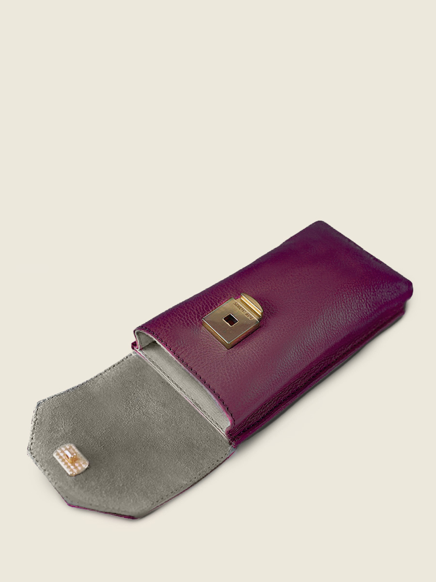 leather-phone-bag-for-women-purple-rear-view-picture-eva-art-deco-zinzolin-paul-marius-3760125359892