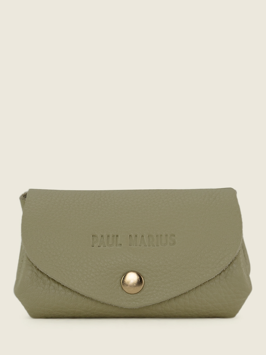 leather-purse-for-women-green-front-view-picture-legustave-art-deco-almond-paul-marius-3760125360102