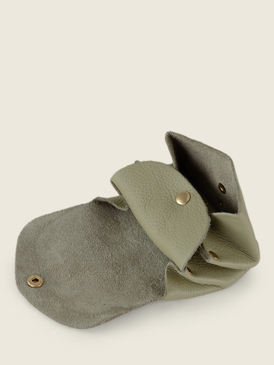 leather-purse-for-women-green-side-view-picture-legustave-art-deco-almond-paul-marius-3760125360102