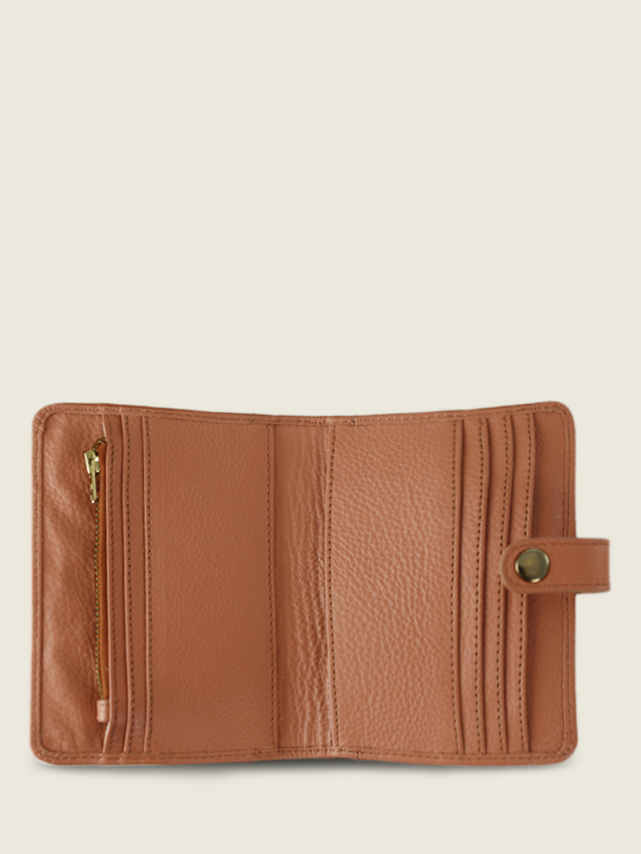 leather-wallet-for-women-brown-rear-view-picture-jeanne-art-deco-caramel-paul-marius-3760125359922