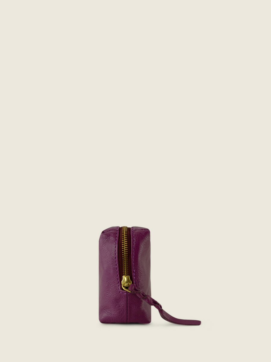 leather-makeup-bag-for-women-purple-side-view-picture-adele-art-deco-zinzolin-paul-marius-3760125360058
