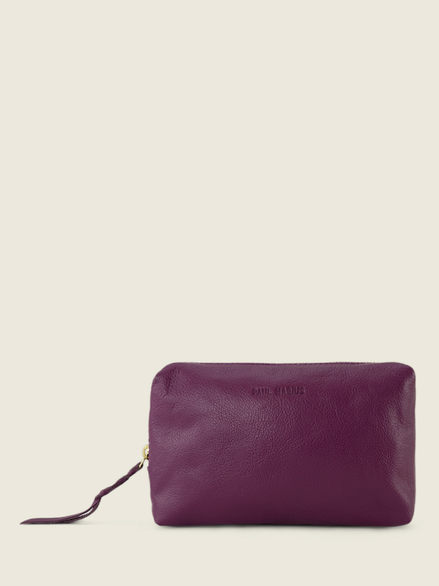leather-makeup-bag-for-women-purple-front-view-picture-adele-art-deco-zinzolin-paul-marius-3760125360058