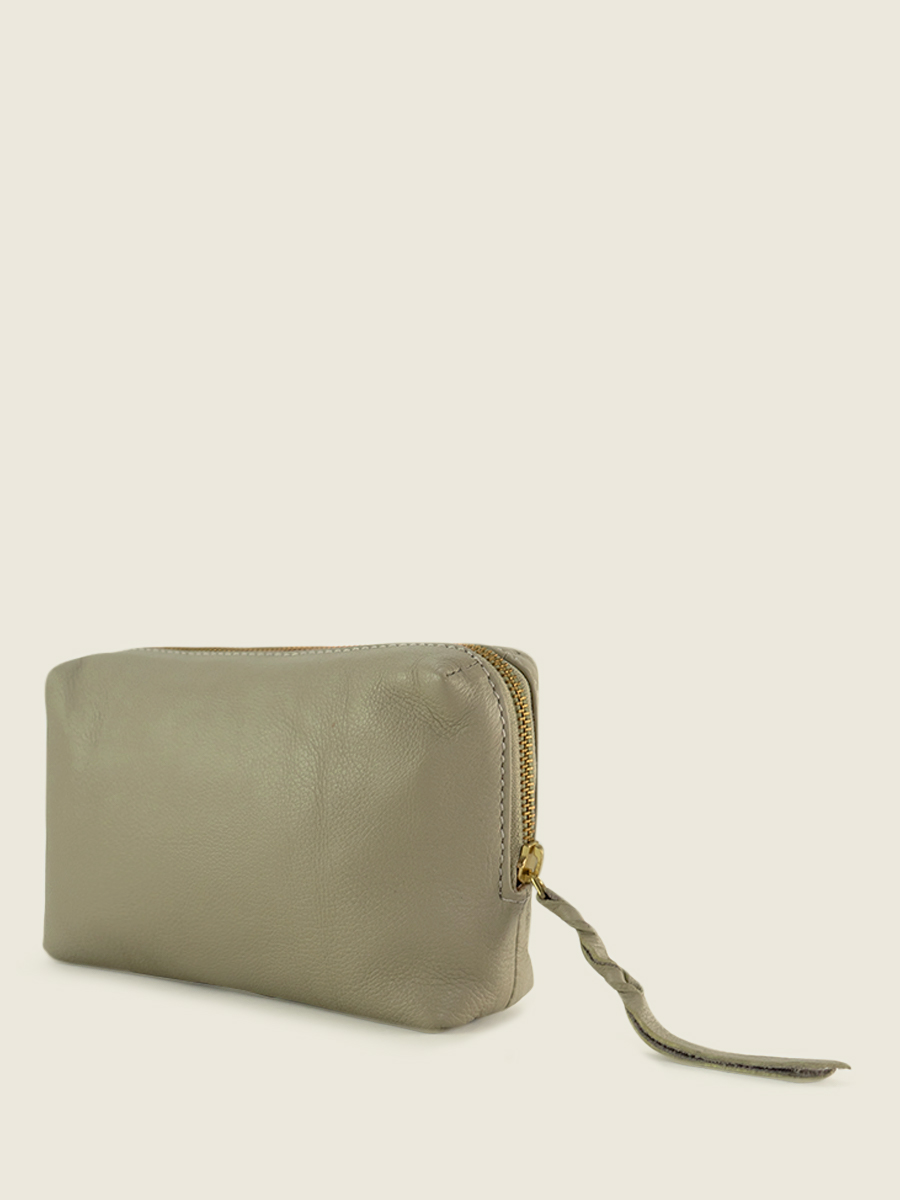 leather-makeup-bag-for-women-green-side-view-picture-adele-art-deco-almond-paul-marius-3760125360065