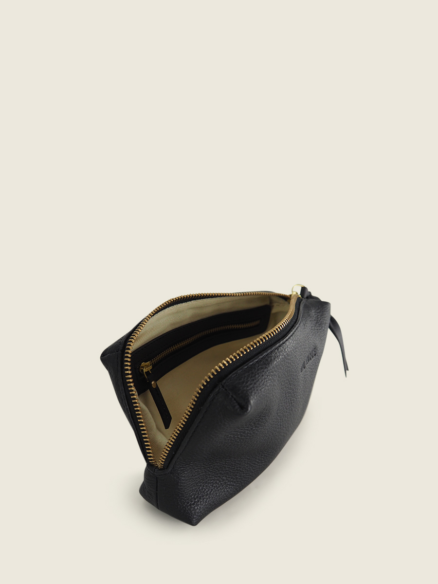 leather-makeup-bag-for-women-black-interior-view-picture-adele-art-deco-black-paul-marius-3760125360034