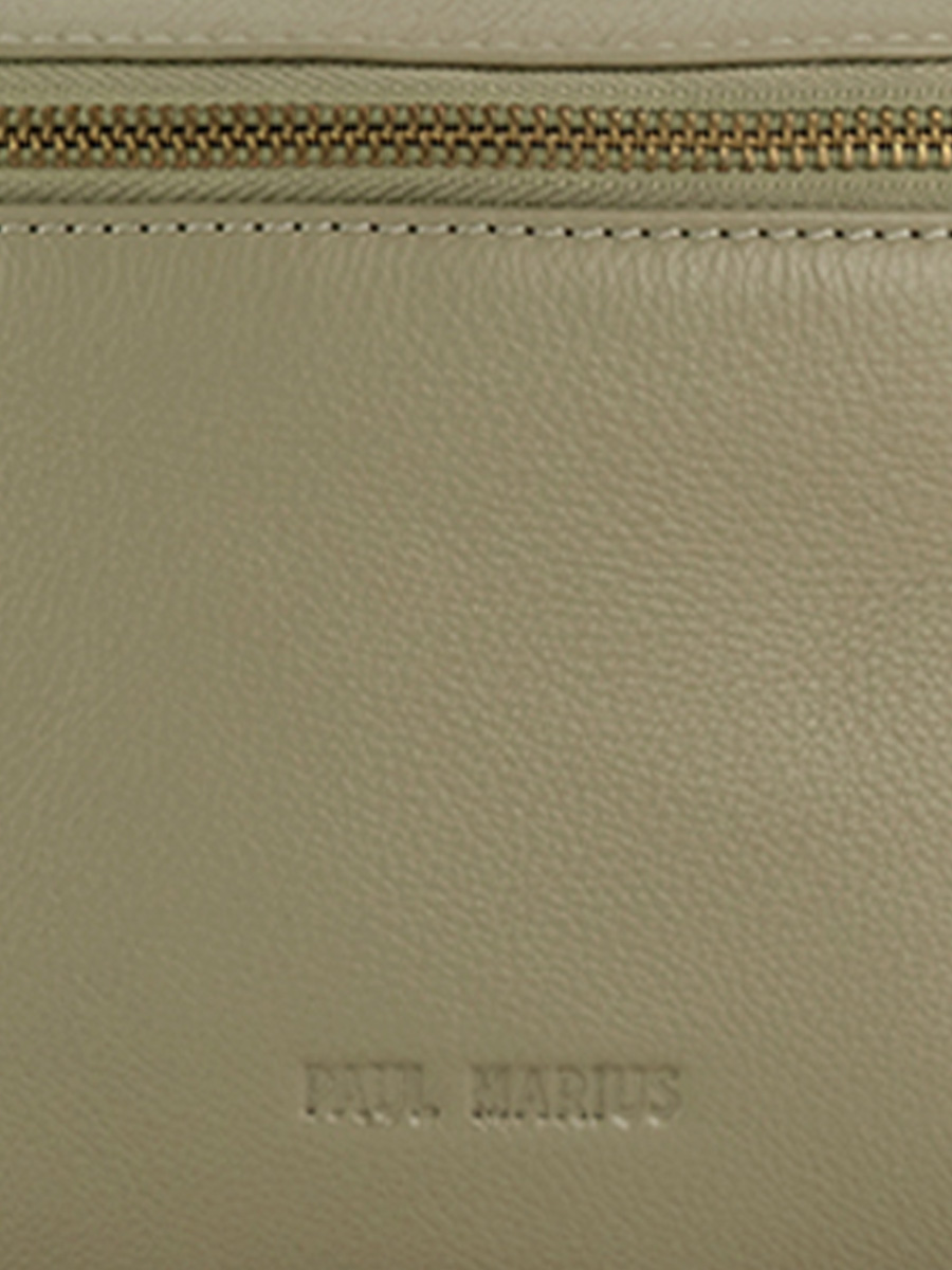 leather-fanny-pack-for-women-green-interior-view-picture-labanane-art-deco-almond-paul-marius-3760125359465