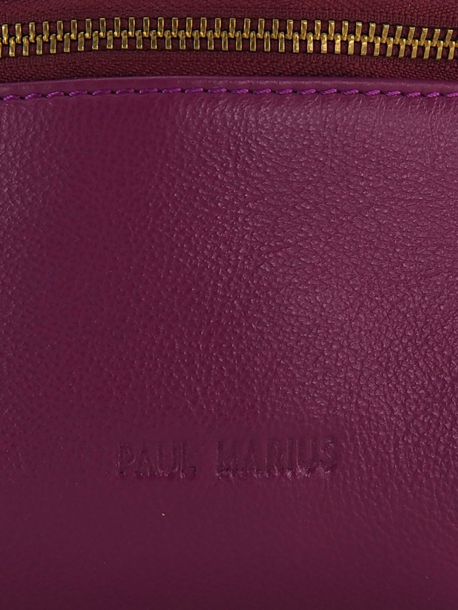 mini-leather-fanny-pack-for-women-purple-picture-parade-labanane-xs-art-deco-zinzolin-paul-marius-3760125359496