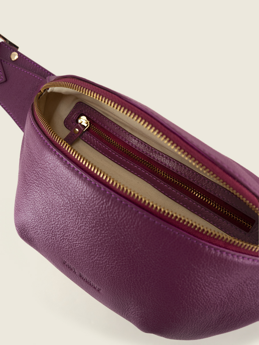 leather-fanny-pack-for-women-purple-rear-view-picture-labanane-art-deco-zinzolin-paul-marius-3760125359458
