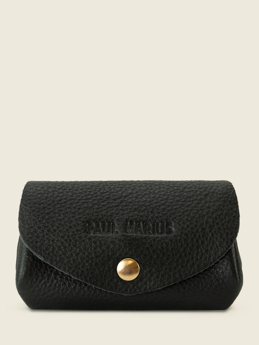 leather-purse-for-women-black-side-view-picture-legustave-art-deco-black-paul-marius-3760125360072