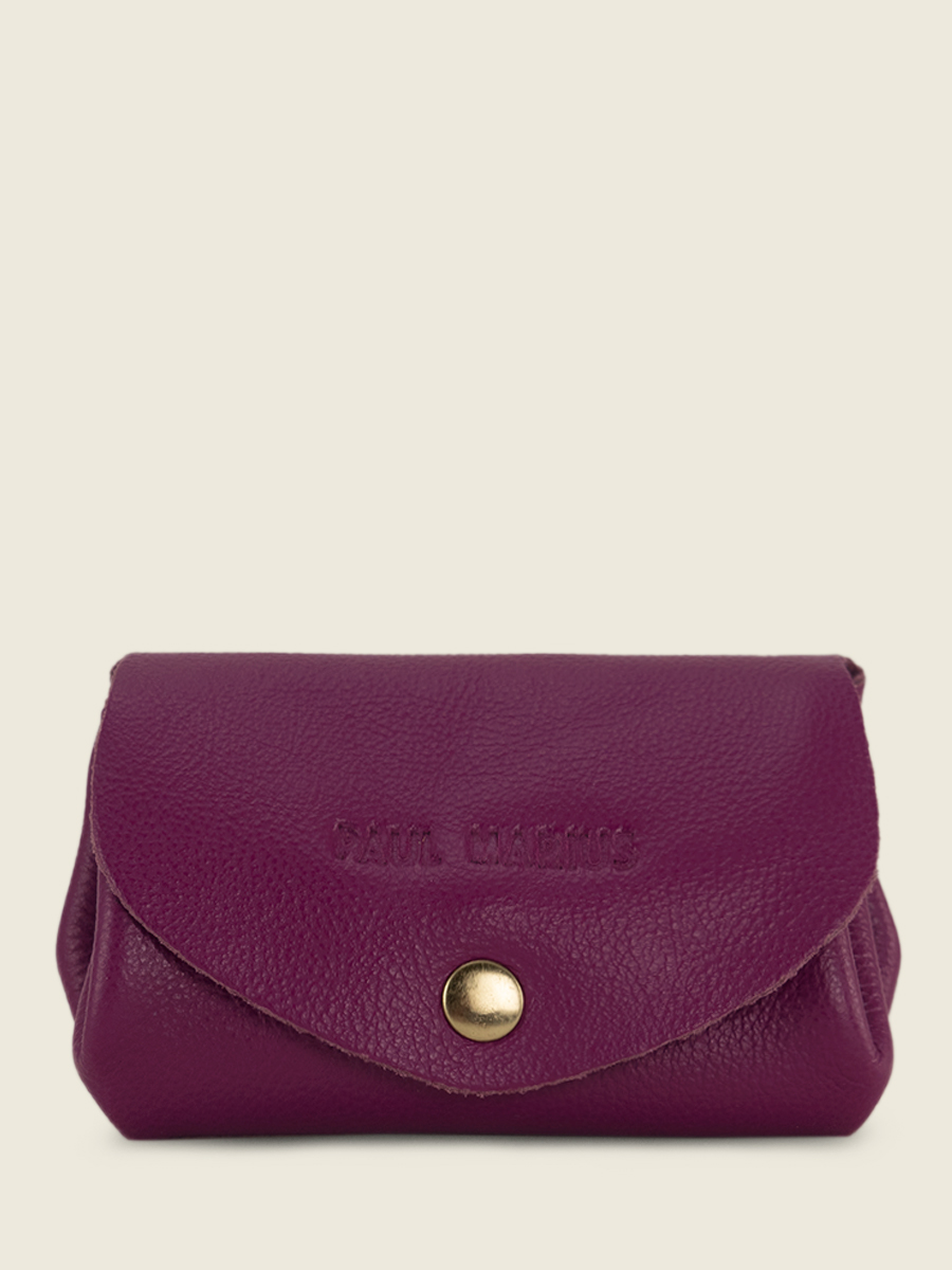 leather-purse-for-women-purple-front-view-picture-legustave-art-deco-zinzolin-paul-marius-3760125360096