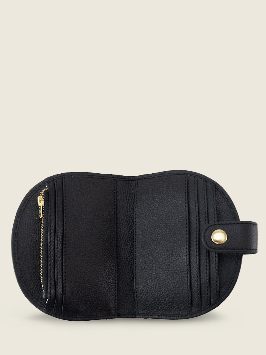 leather-wallet-for-women-black-rear-view-picture-manon-n2-art-deco-black-paul-marius-3760125359953