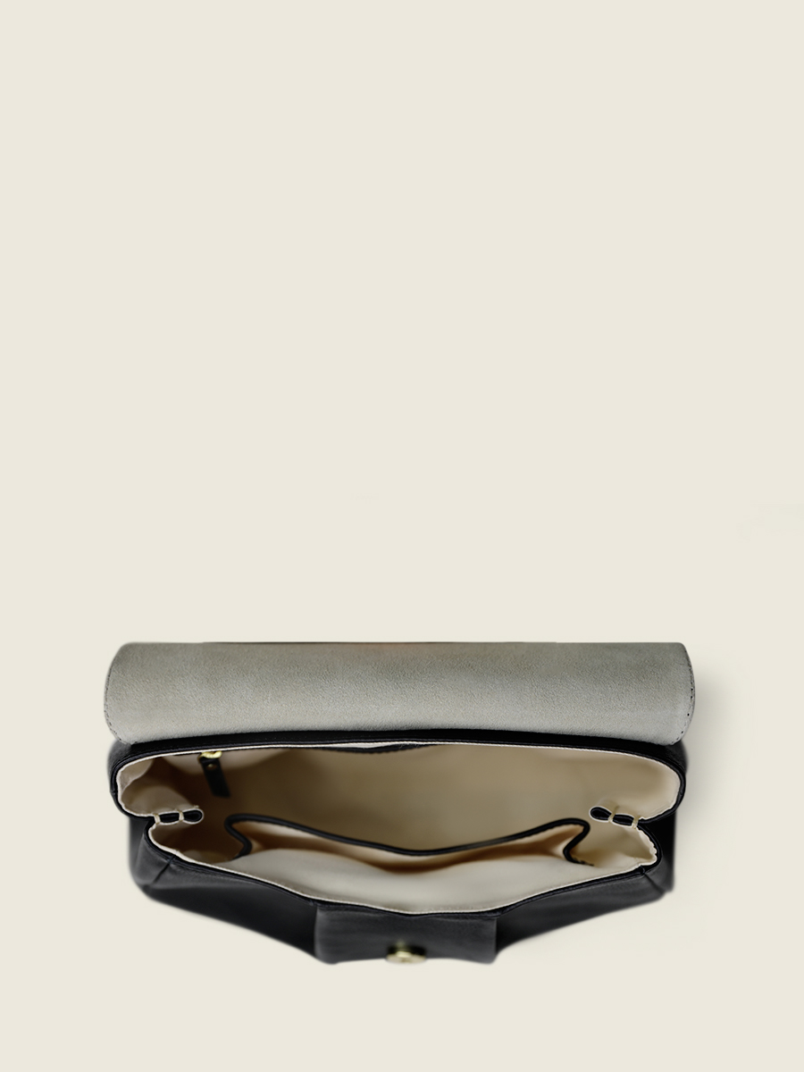 leather-cross-body-bag-for-women-black-rear-view-picture-suzon-m-art-deco-black-paul-marius-3760125359830