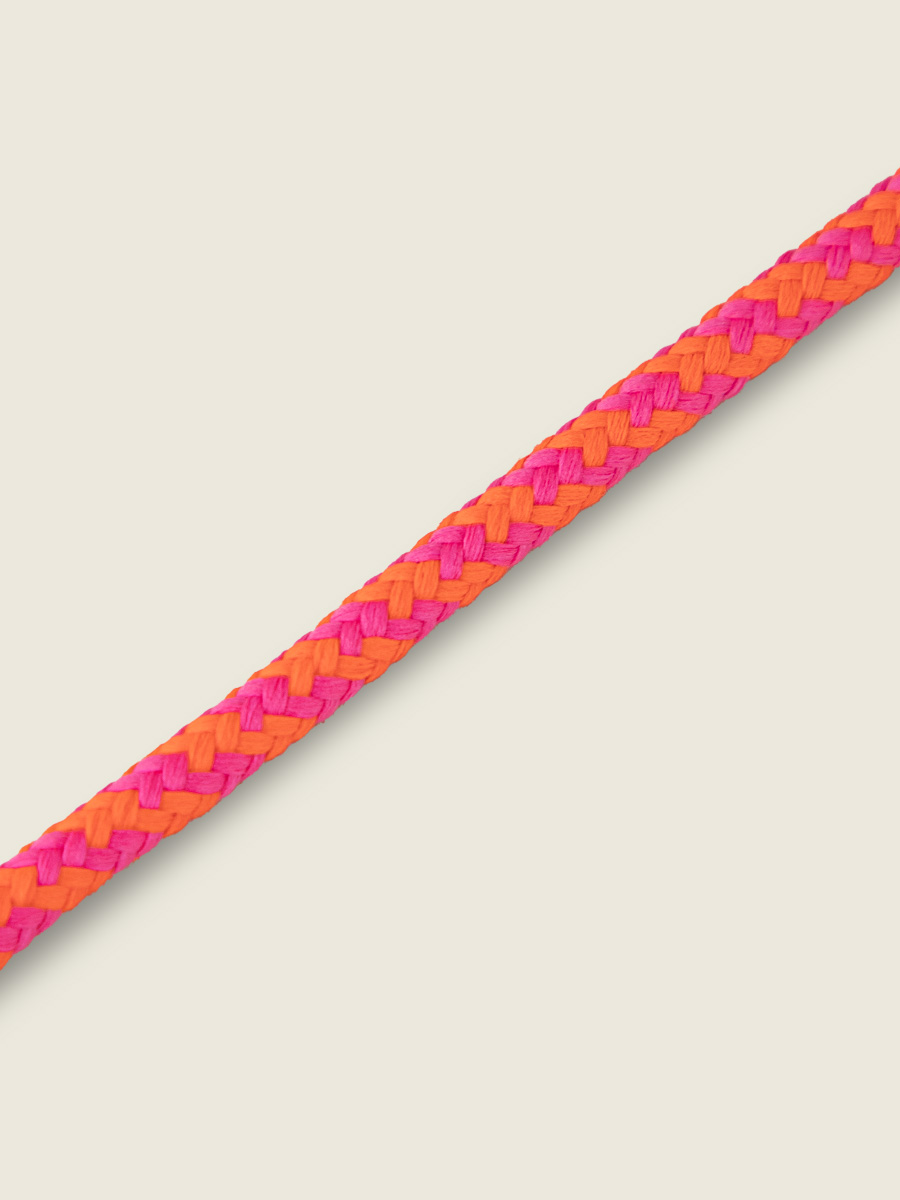 pink-leather-phone-bag-eva-neon-pink-paul-marius-strap-view-picture-m71-ne-pi