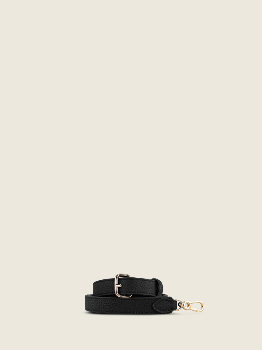 shoulder-strap-leather-labandouliere-soft-black-inside-view-sb-bm-b