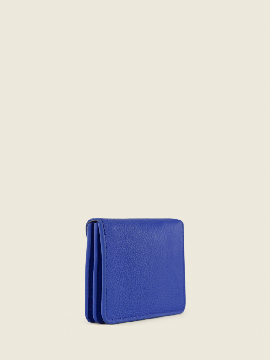 blue-leather-purse-basile-azur-royal-blue-paul-marius-back-view-picture-m75-az-blu