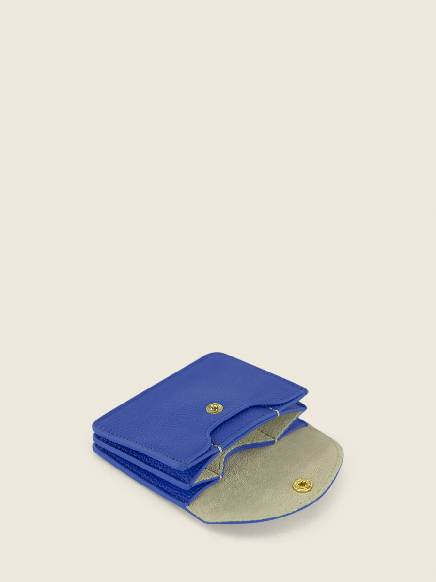 blue-leather-purse-basile-azur-royal-blue-paul-marius-inside-view-picture-m75-az-blu