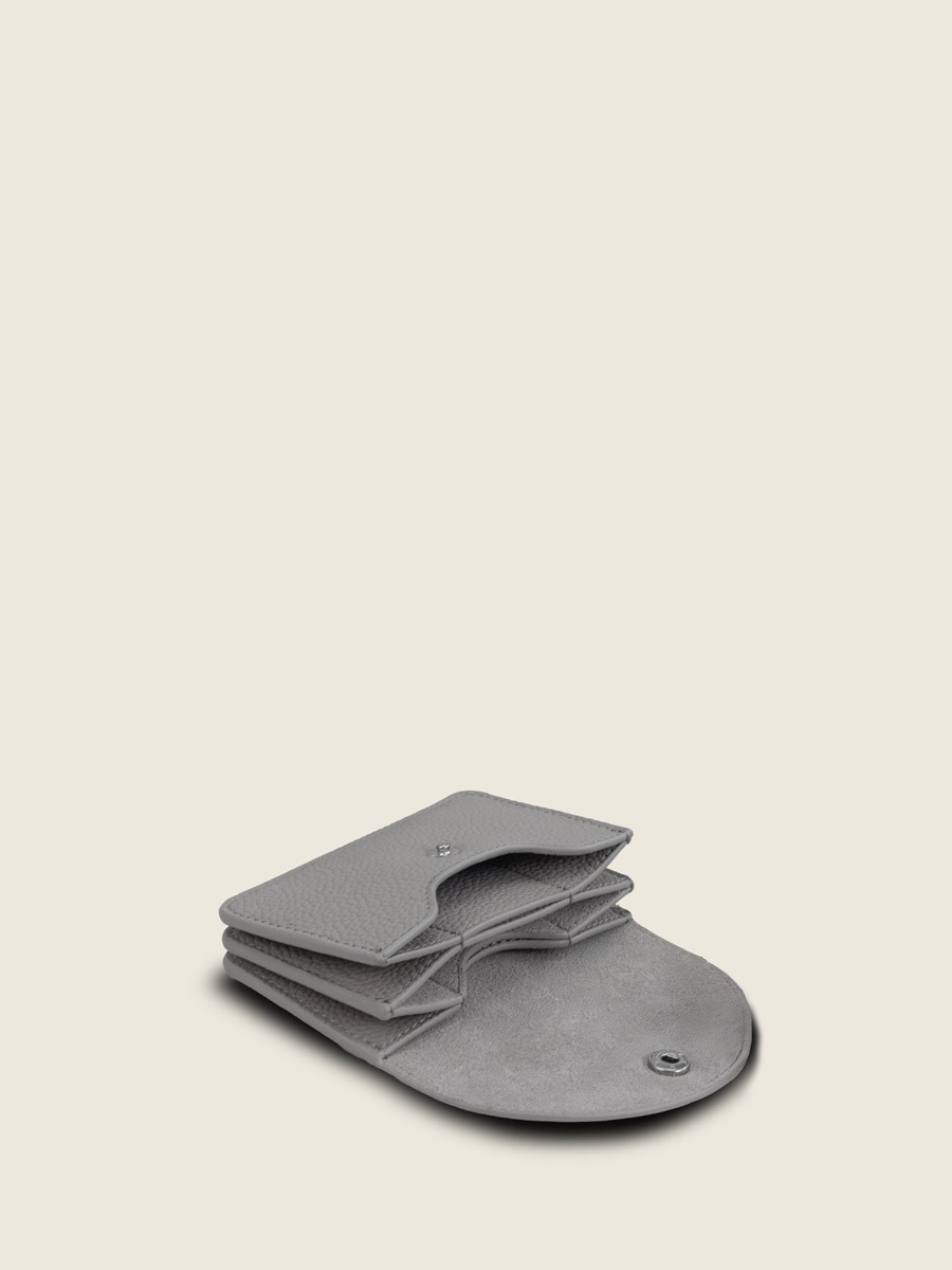 purse-leather-basile-galet-side-view-m75-bm-gre