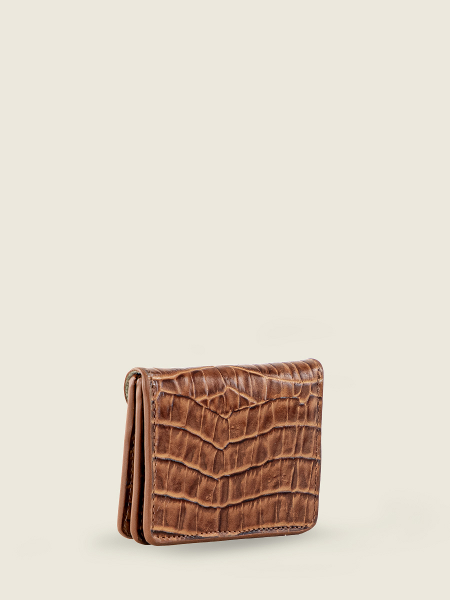 brown-leather-purse-basile-heritage-brown-paul-marius-back-view-picture-m75-cr-db