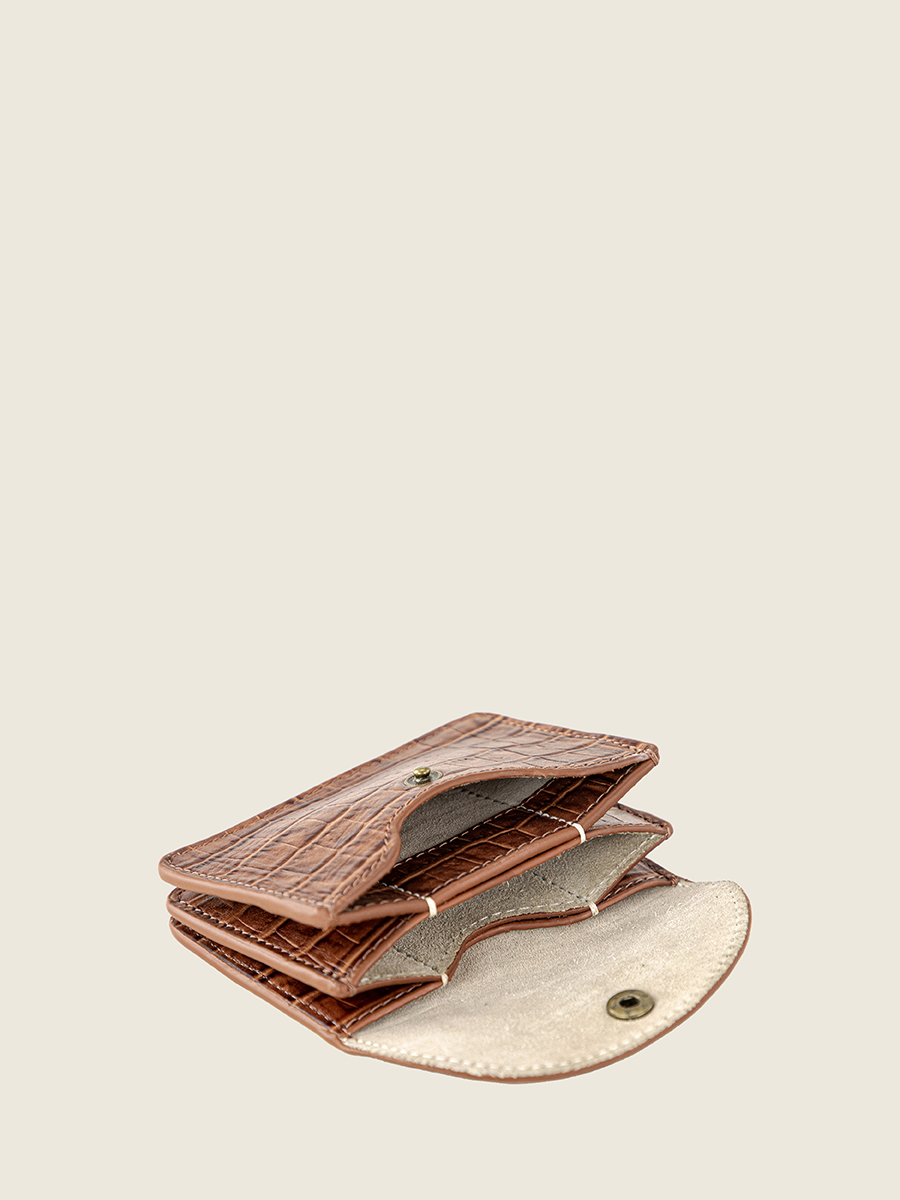 brown-leather-purse-basile-heritage-brown-paul-marius-inside-view-picture-m75-cr-db