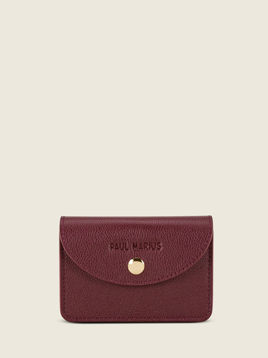 purse-leather-basile-burgundy-front-view-m75-p