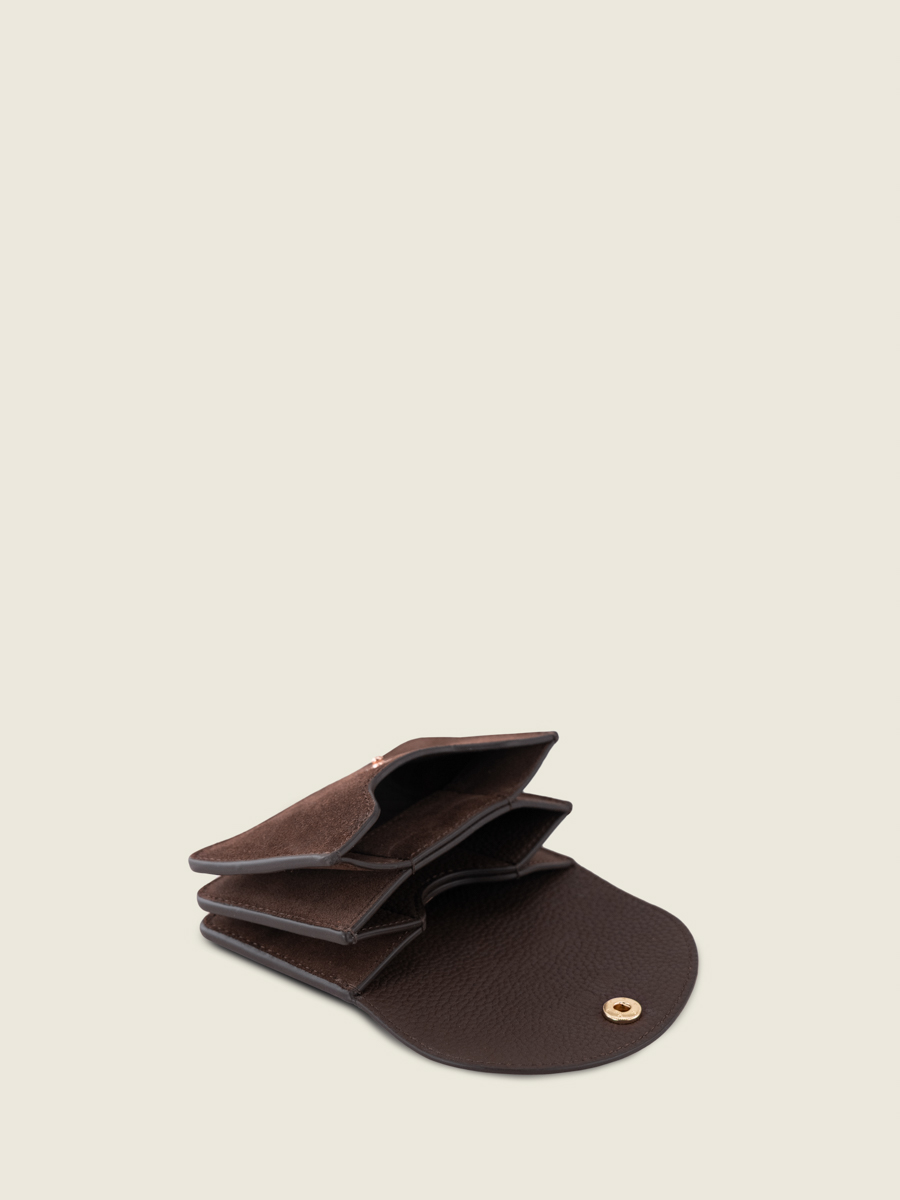 purse-brown-leather-basile-chocolate-inside-view-m75-su-db