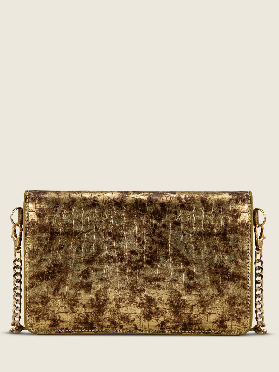 gold-leather-clutch-bag-bertille-bijoux-paul-marius-inside-view-picture-w44-cr-db-g