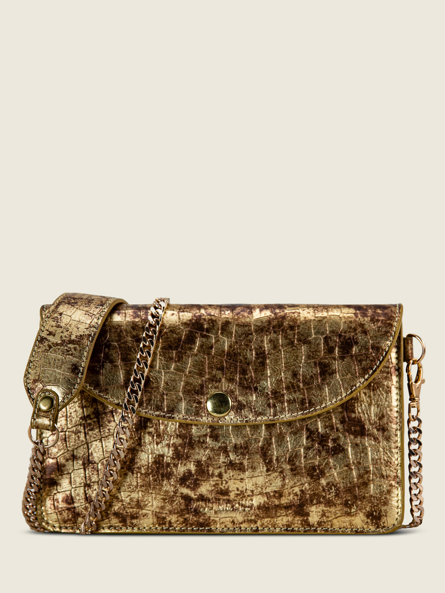 gold-leather-clutch-bag-bertille-bijoux-paul-marius-side-view-picture-w44-cr-db-g