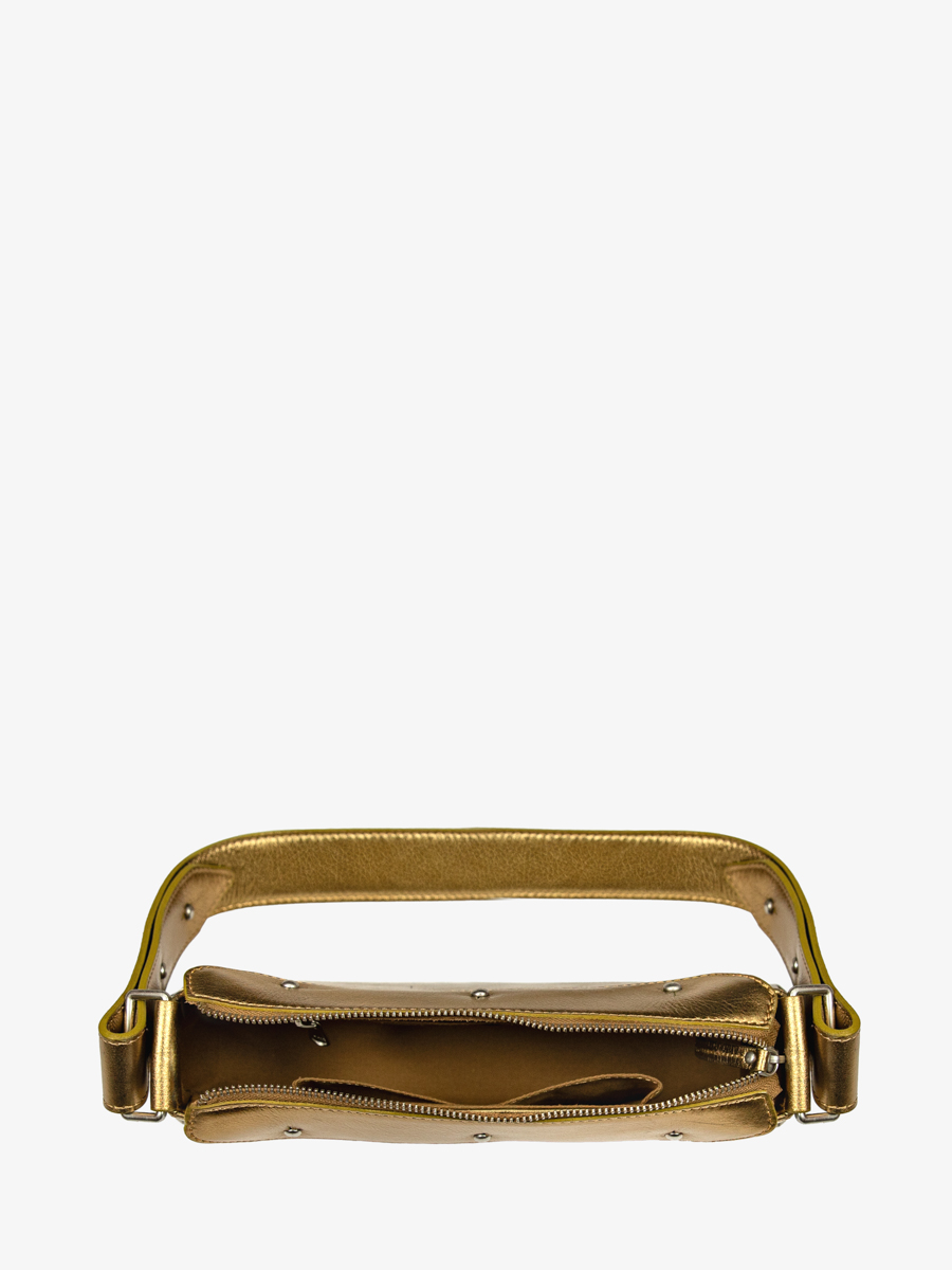 shoulder-bag-gold-billie-bronze-inside-view-w55-og