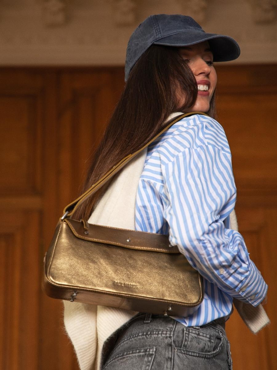 shoulder-bag-gold-billie-bronze-ambient-view-w55-og