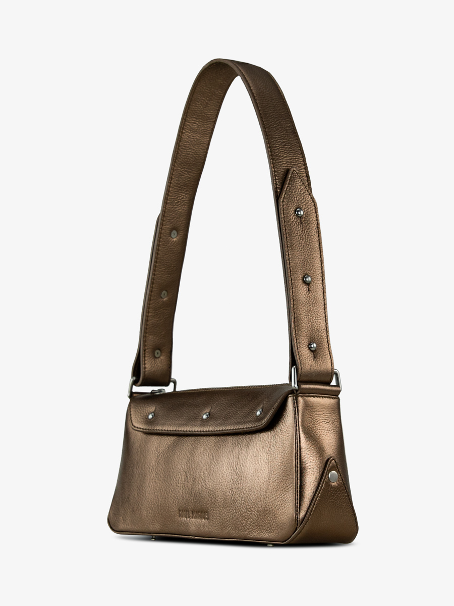 shoulder-bag-billie-copper-side-view-w55-c