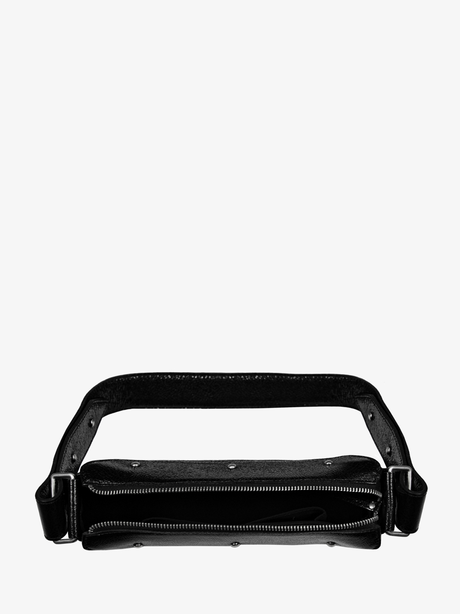 shoulder-bag-shimmering-black-billie-eclipse-inside-view-w55-m-b