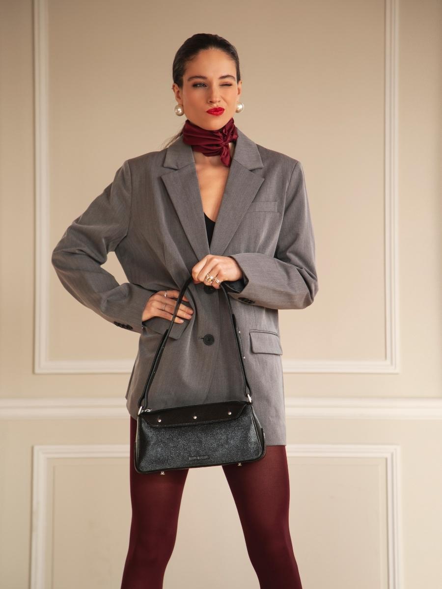 shoulder-bag-shimmering-black-billie-eclipse-focus-material-view-w55-m-b