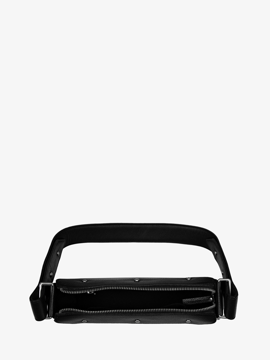 shoulder-bag-billie-black-inside-view-w55-b