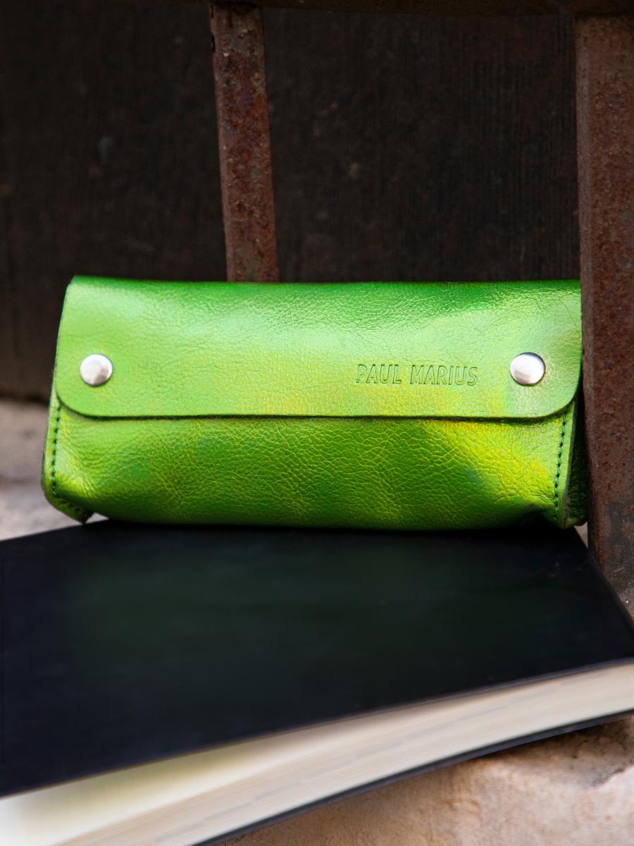 pencil-case-green-front-view-picture-latrousse-de-paul-absinthe-paul-marius-3760125353814