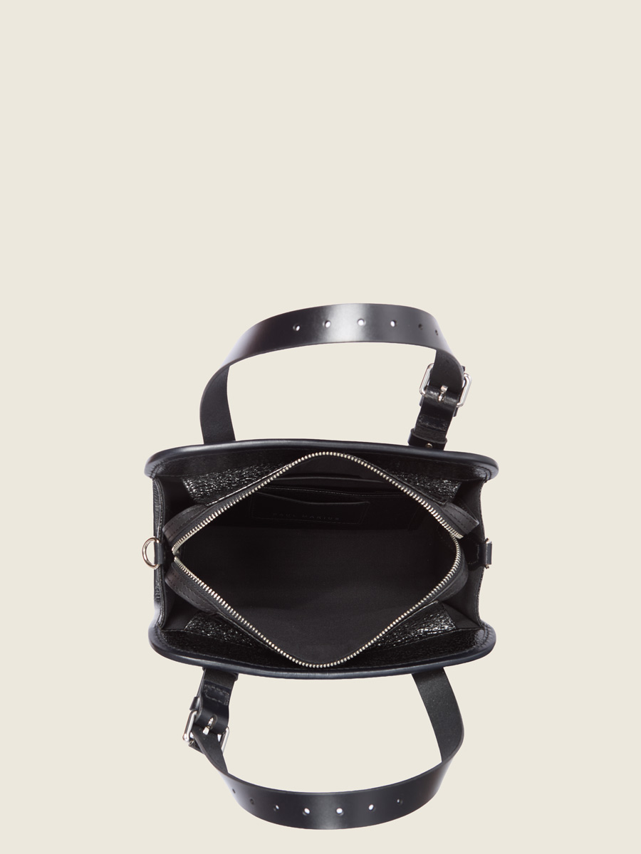 eclipse-leather-handbag-lecabas-s-women-inside-view-w81s-m-b