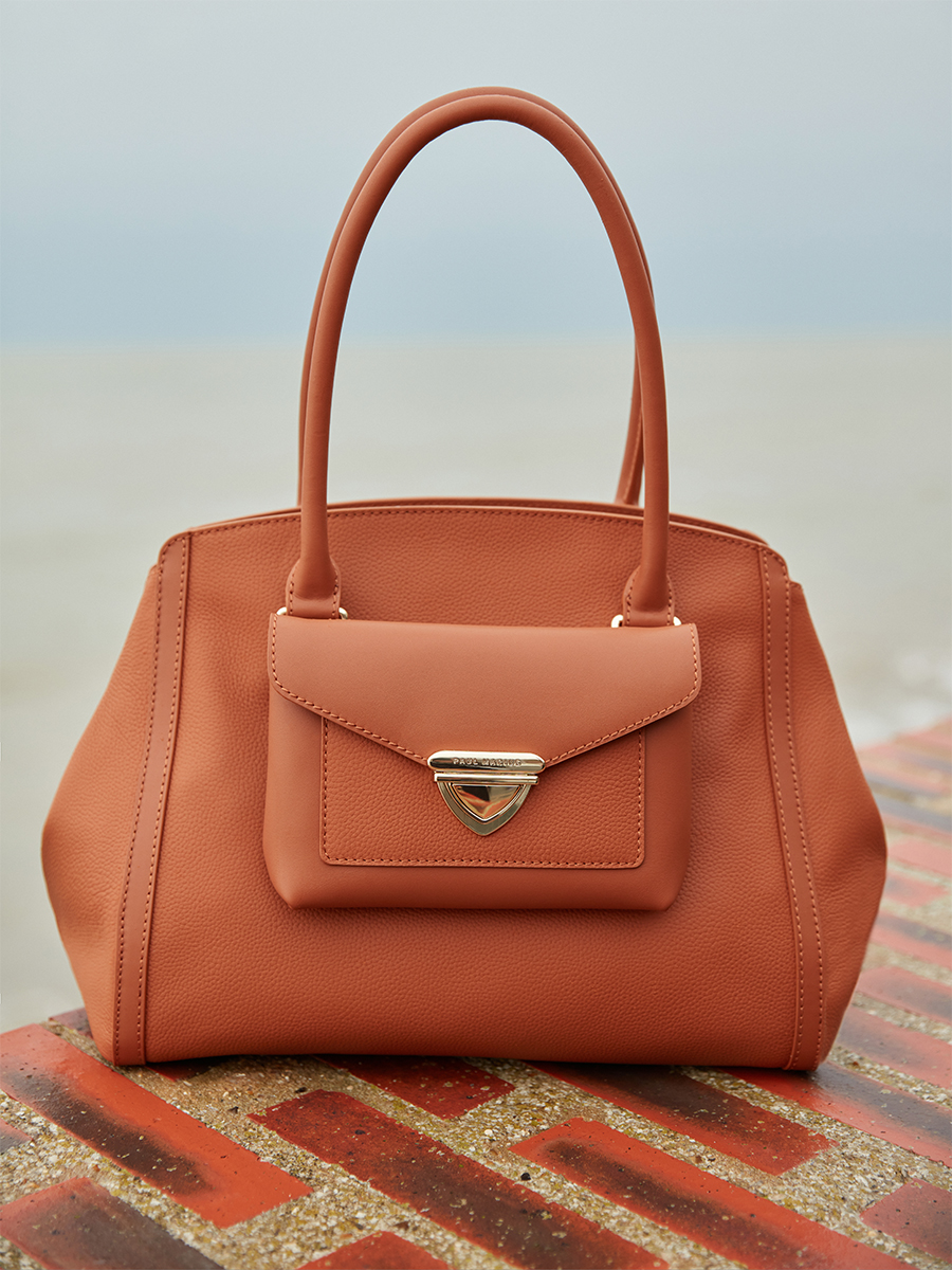 tote-bag-leather-LeCaprice-natural-focus-material-w64m-bm-l