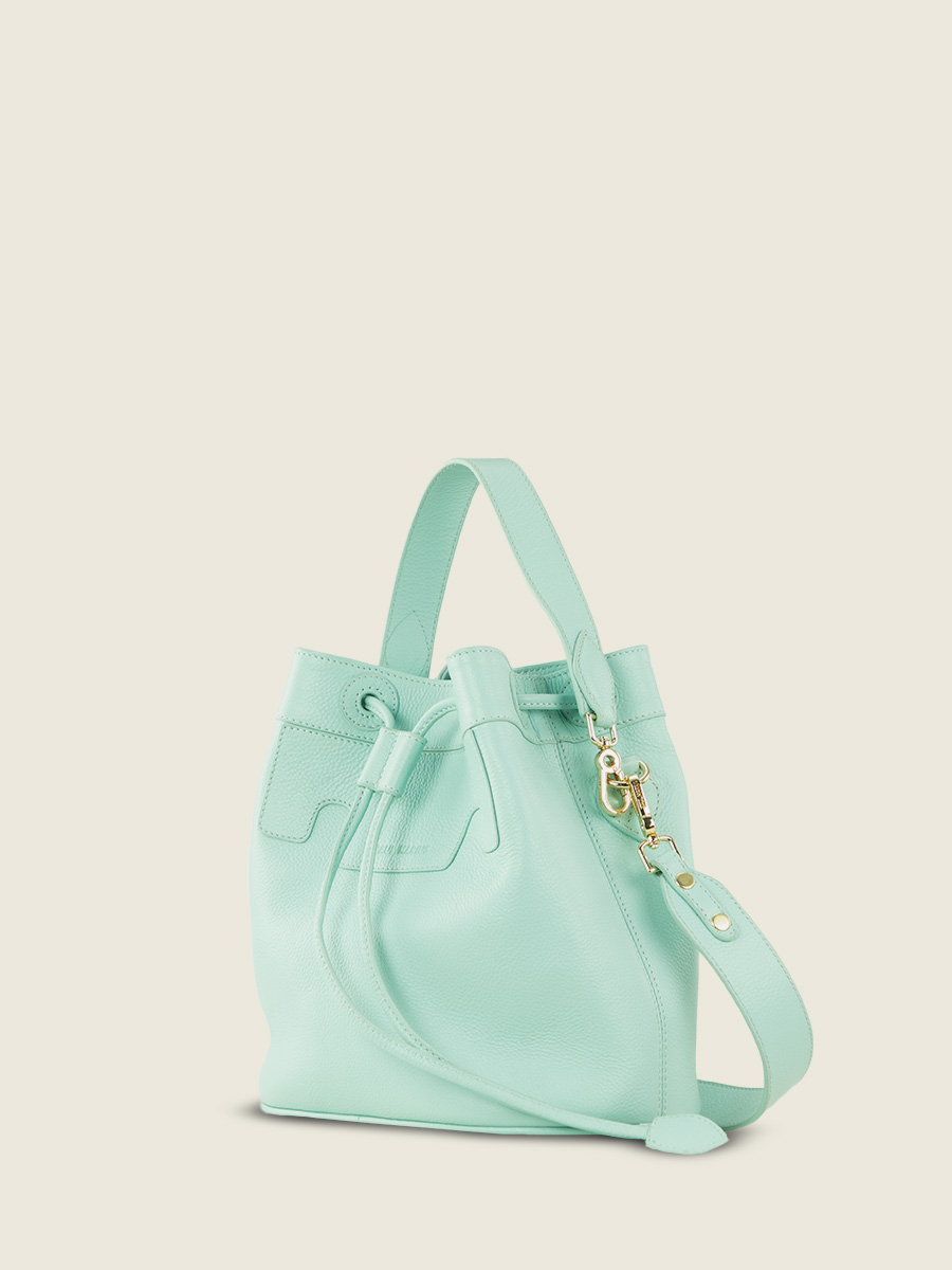 blue-leather-bucket-bag-capucine-azur-sky-blue-paul-marius-back-view-picture-w39-az-l-blu
