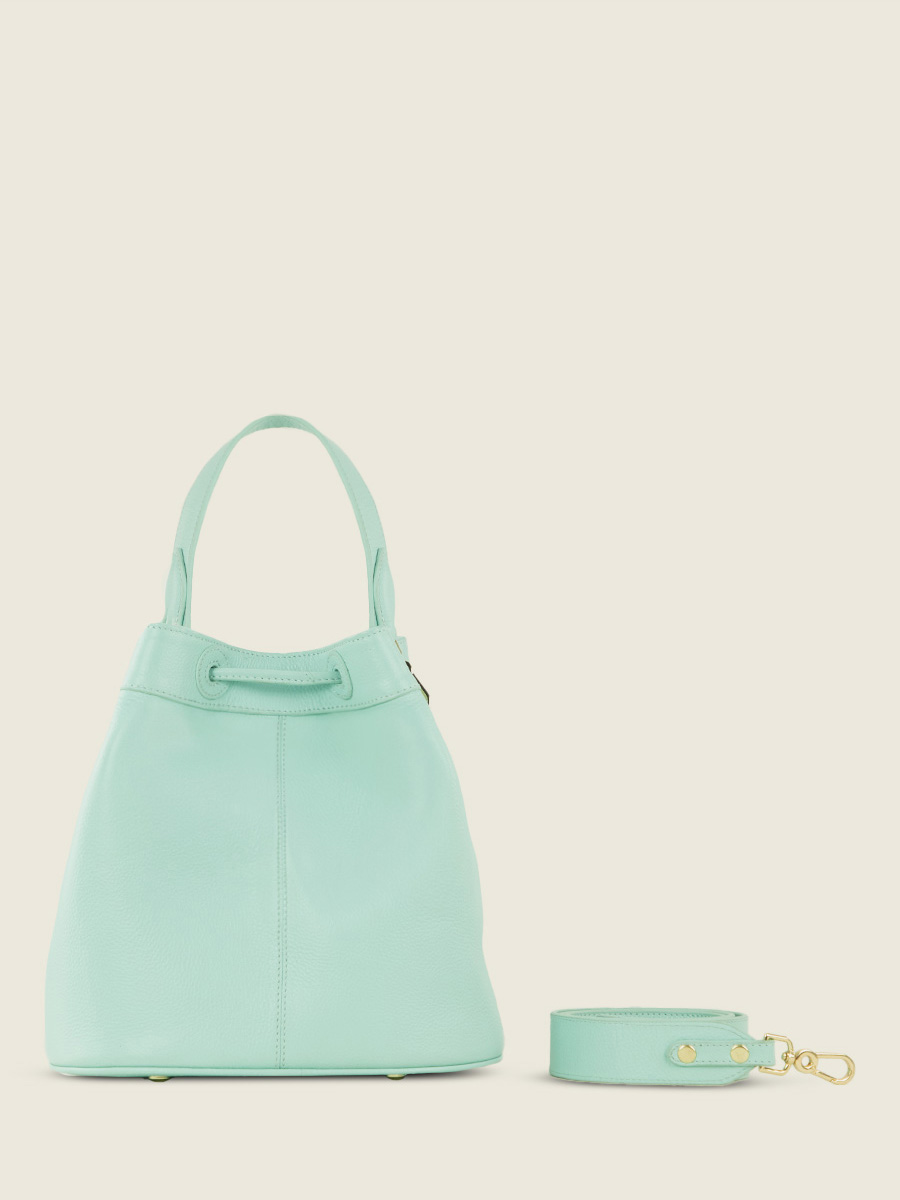 blue-leather-bucket-bag-capucine-azur-sky-blue-paul-marius-inside-view-picture-w39-az-l-blu