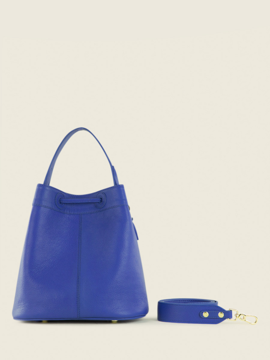 blue-leather-bucket-bag-capucine-azur-royal-blue-paul-marius-inside-view-picture-w39-az-blu
