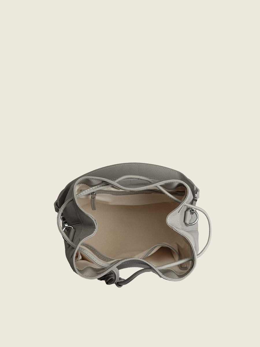 bucket-bag-leather-capucine-galet-inside-view-w39-bm-gre