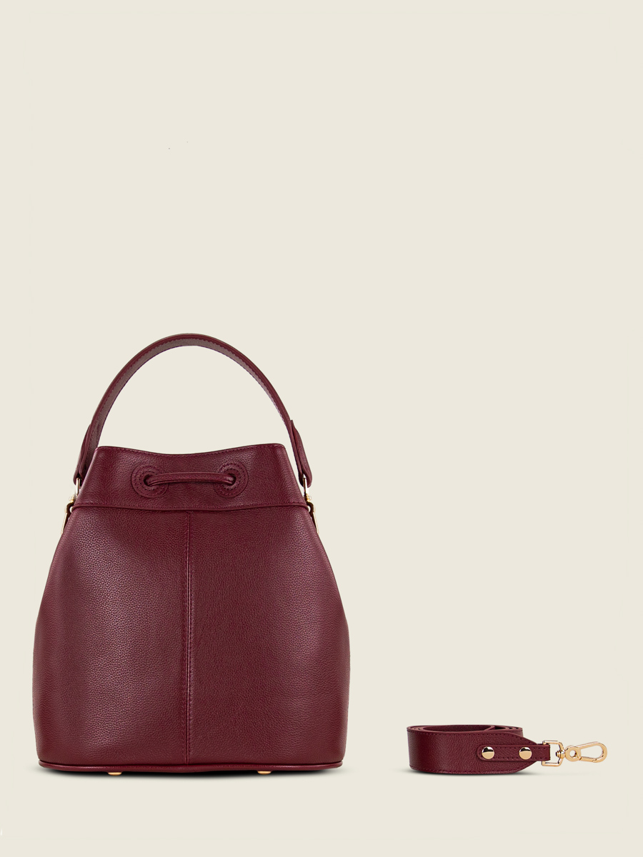 bucket-bag-leather-capucine-burgundy-inside-view-w39-p