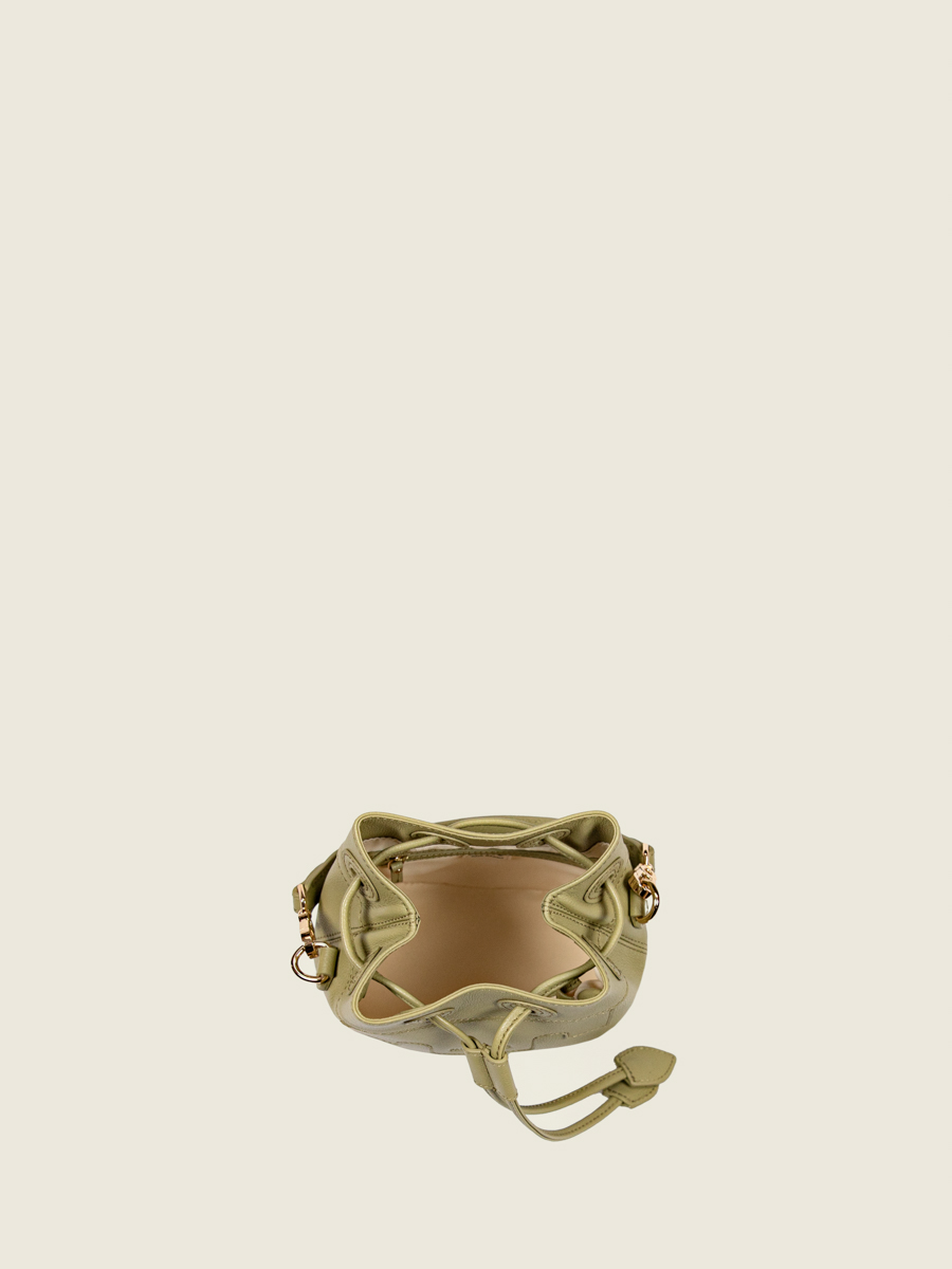 mini-bucket-bag-leather-capucine-xs-almond-ambient-view-w39xs-al