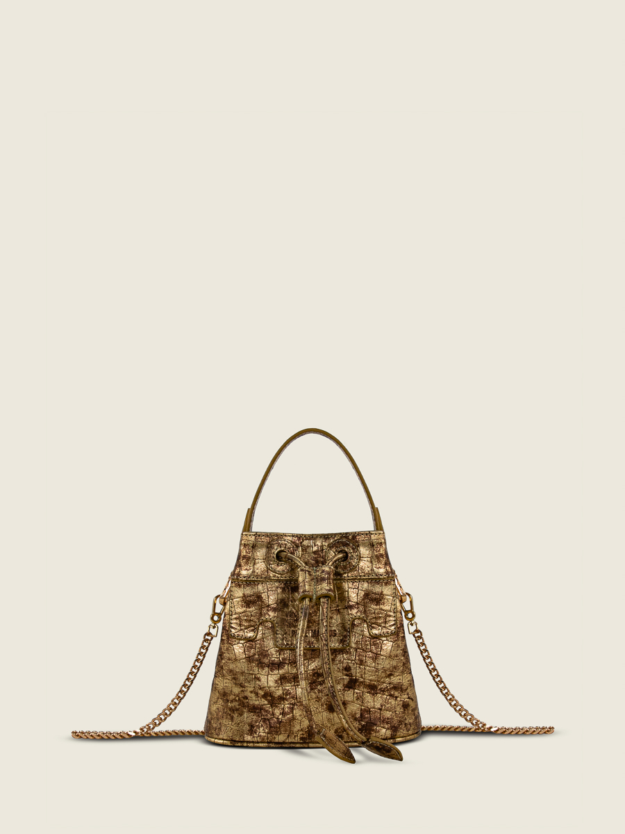 mini-bucket-bag-capucine-xs-bijoux-gold-side-view-picture-w39xs-cr-db-g