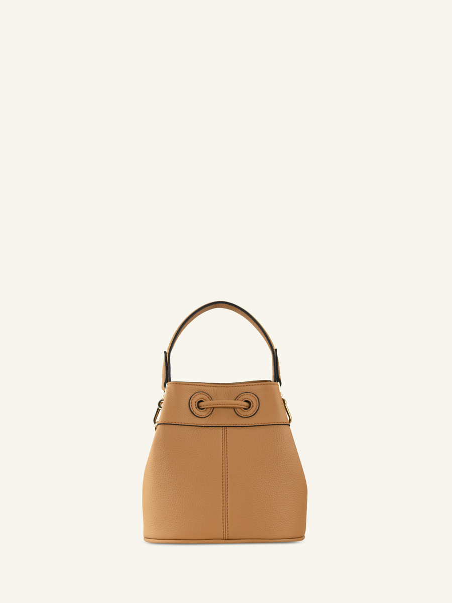 mini-bucket-bag-leather-capucine-xs-leopard-beige-back-view-w39xs-lp-bei