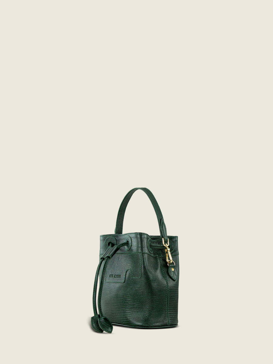 mini-bucket-bag-capucine-xs-1960-malachite-back-view-picture-w39xs-l-dg