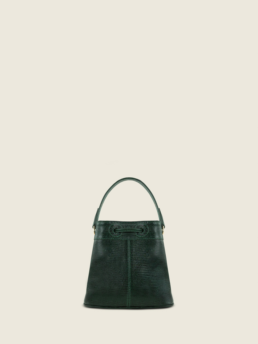 mini-bucket-bag-capucine-xs-1960-malachite-inside-view-picture-w39xs-l-dg