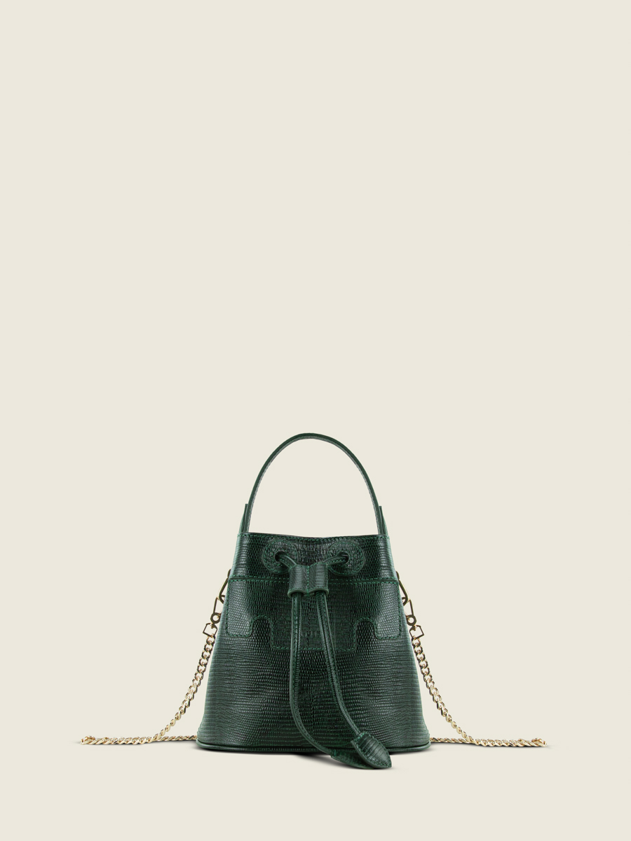 mini-bucket-bag-capucine-xs-1960-malachite-front-side-picture-w39xs-l-dg