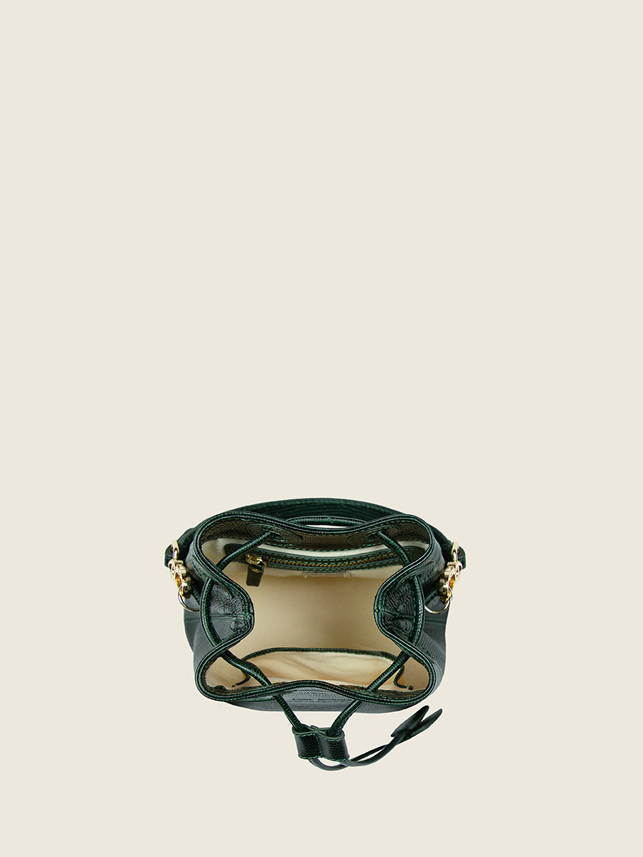mini-bucket-bag-capucine-xs-1960-malachite-ambient-view-picture-w39xs-l-dg