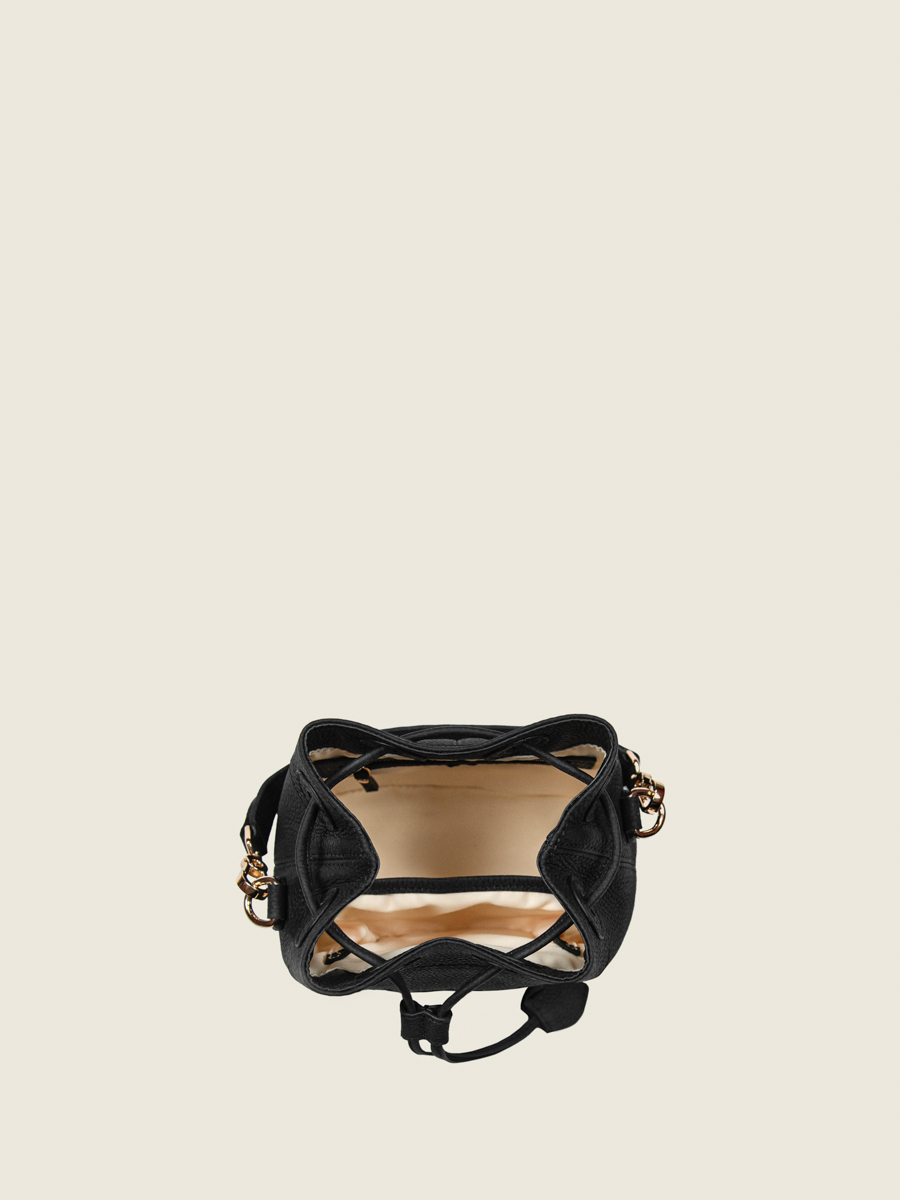 mini-bucket-bag-leather-capucine-xs-soft-black-ambient-view-w39xs-bm-b